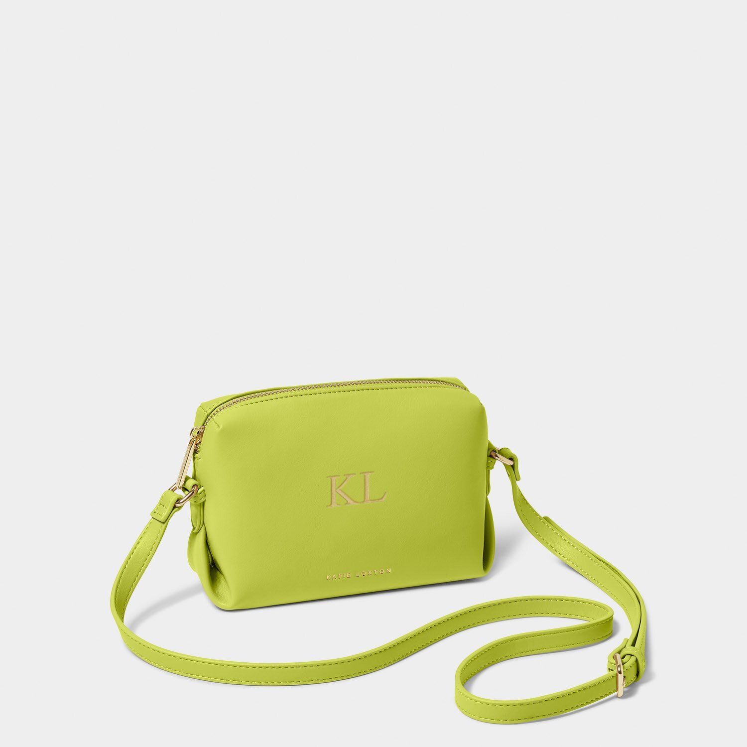 Katie Loxton Lily Crossbody Bag