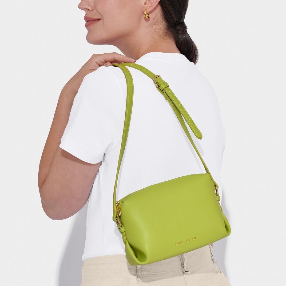 katie loxton Lily Crossbody Bag