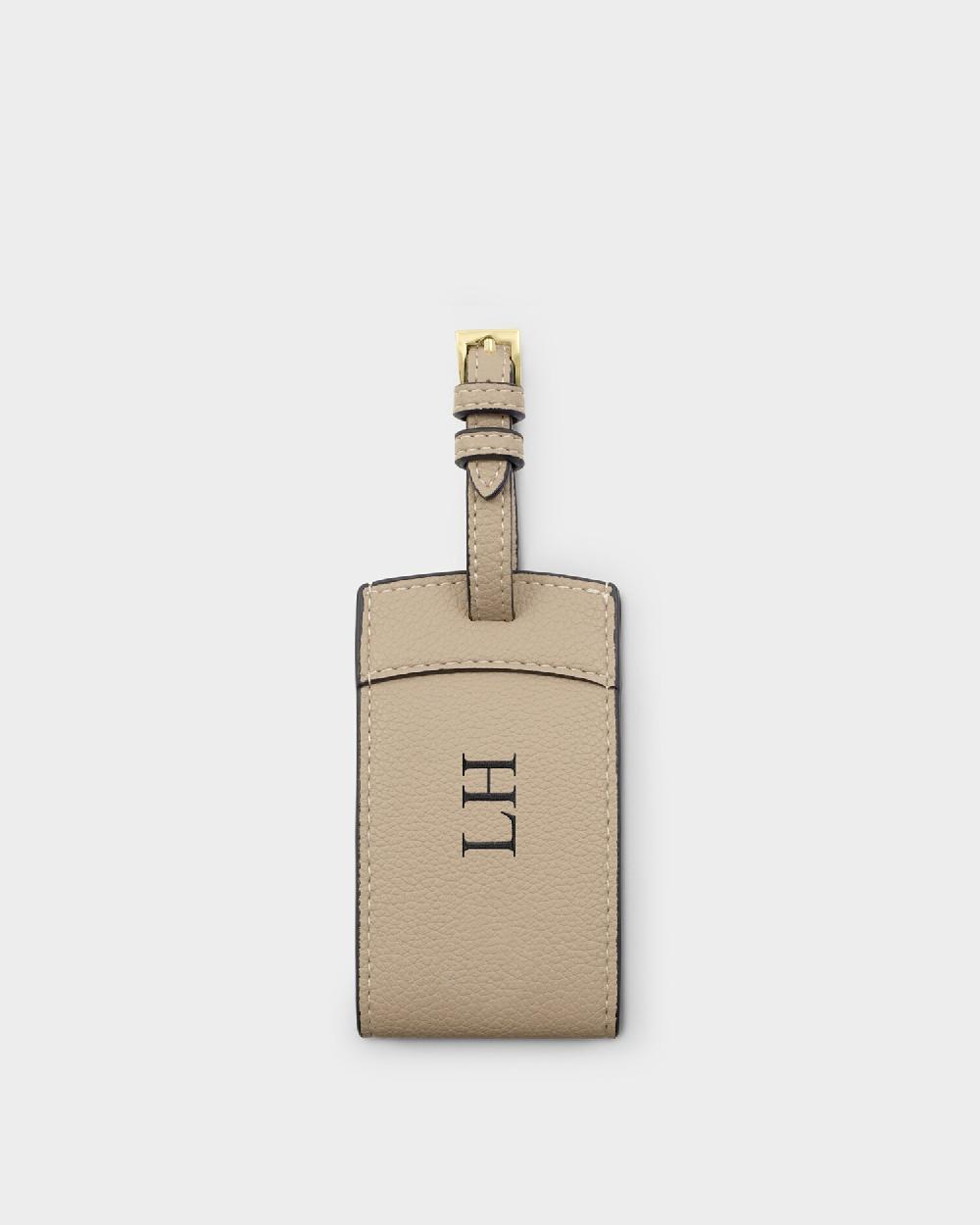 Katie Loxton Luggage Tag