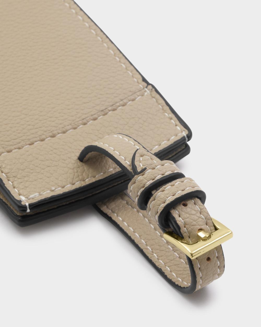 Katie Loxton Luggage Tag