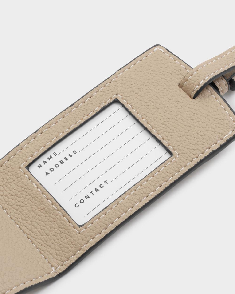 Katie Loxton Luggage Tag