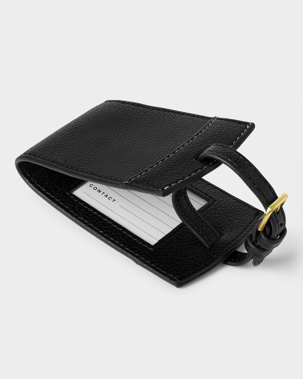 Katie Loxton Luggage Tag