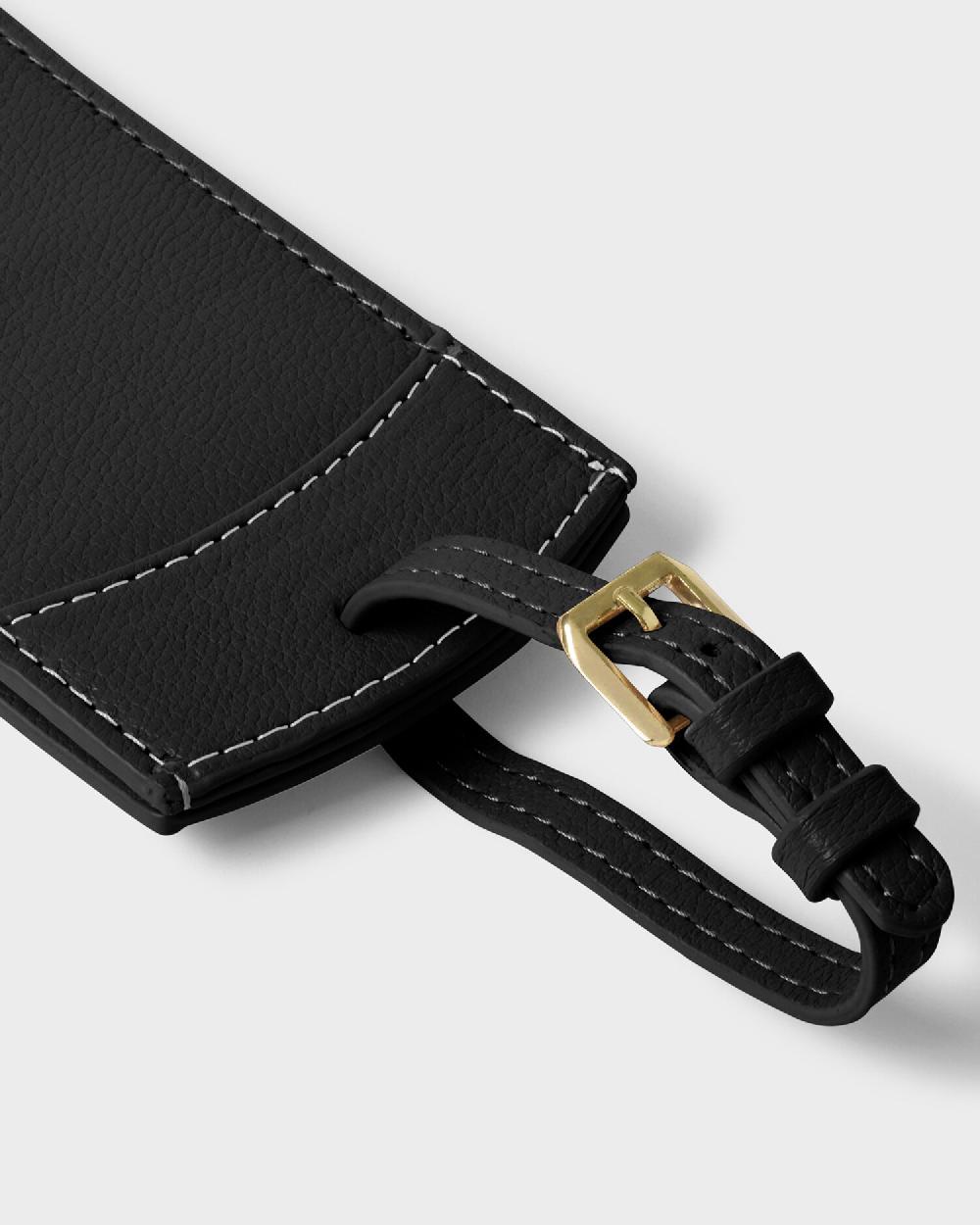 Katie Loxton Luggage Tag