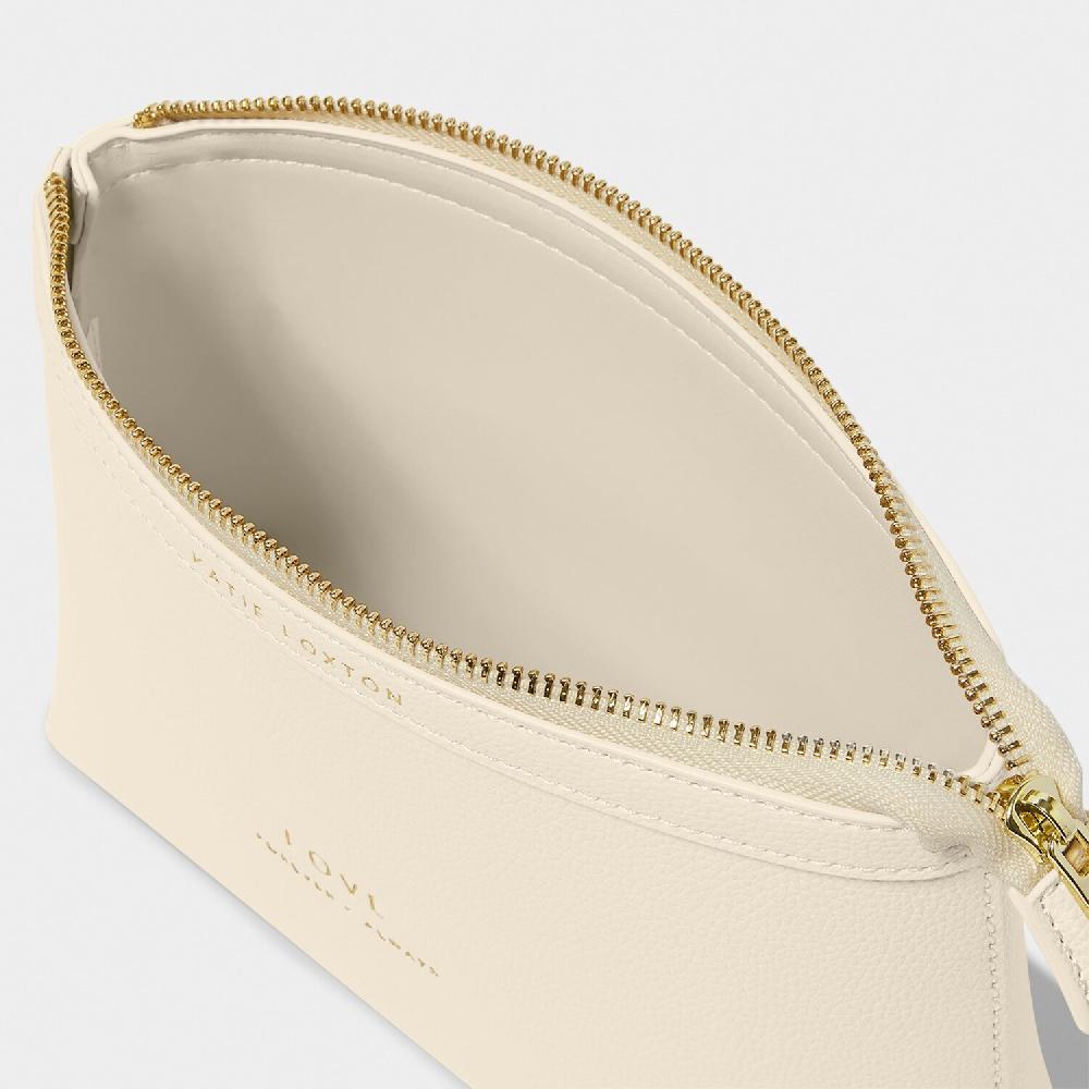 Katie Loxton Make Up Bag Set