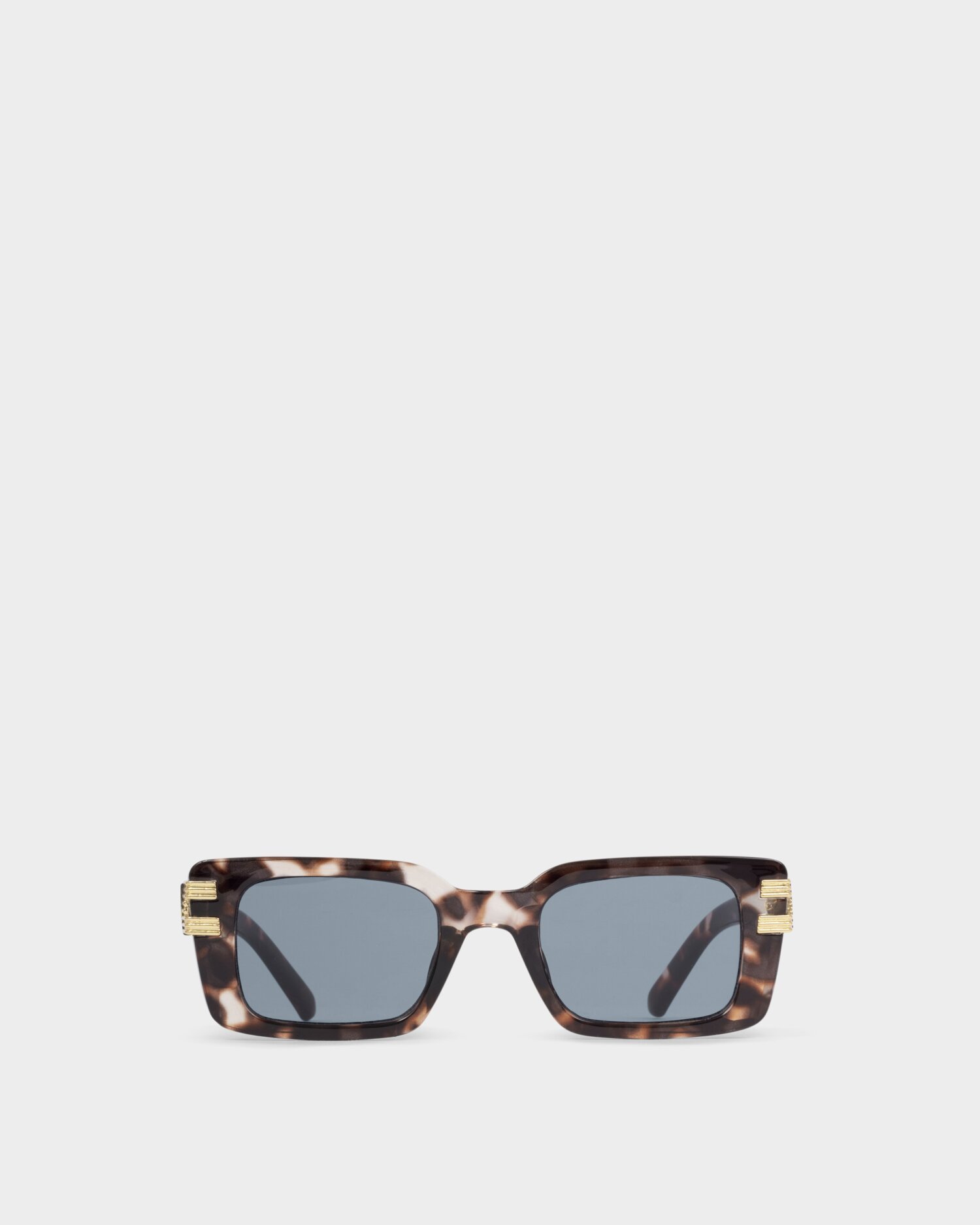 Katie Loxton Malibu Rectangle Sunglasses