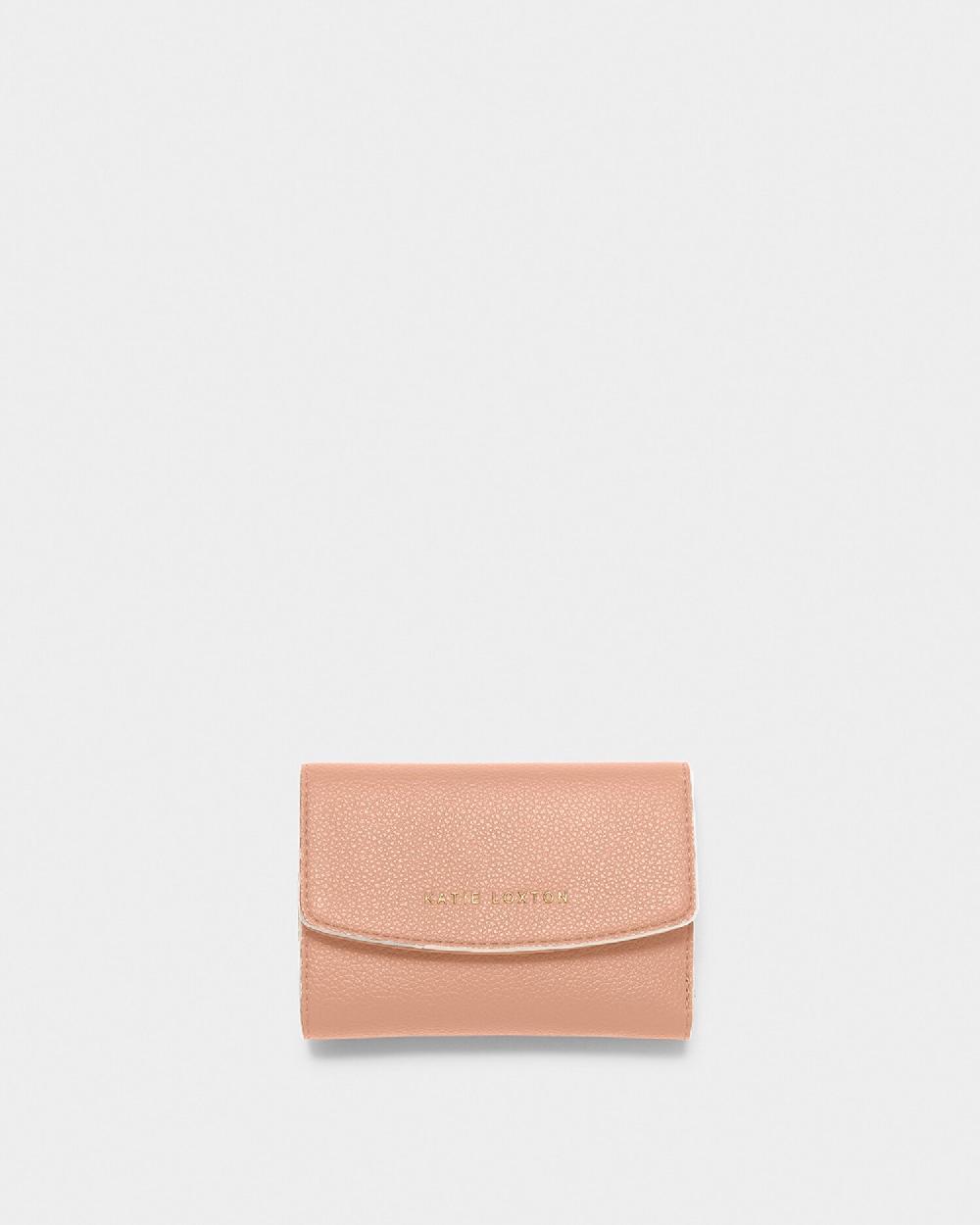 Katie Loxton Marni Purse