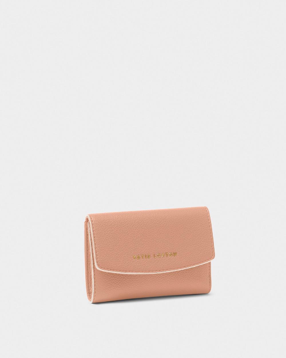 Katie Loxton Marni Purse