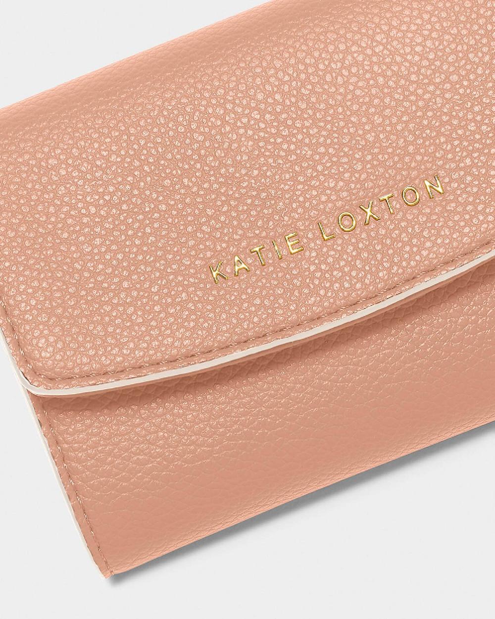 Katie Loxton Marni Purse