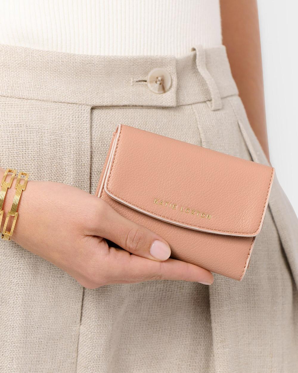 katie loxton Marni Purse