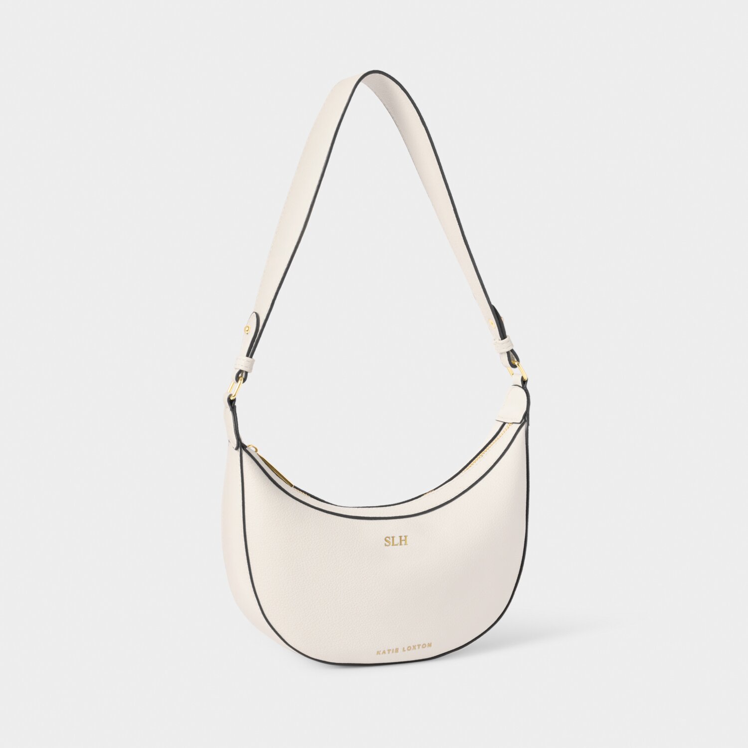 Katie Loxton Marni Small Shoulder Bag