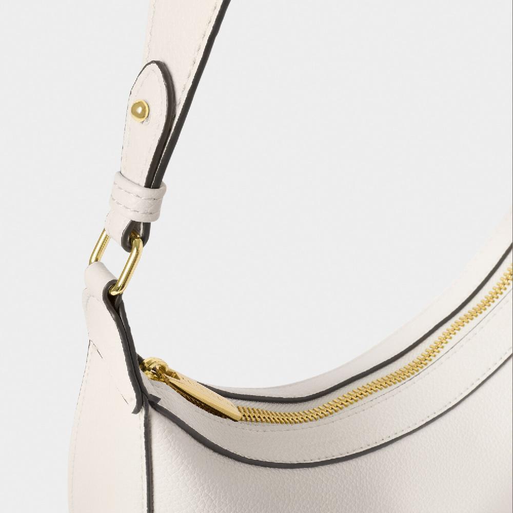 Katie Loxton Marni Small Shoulder Bag