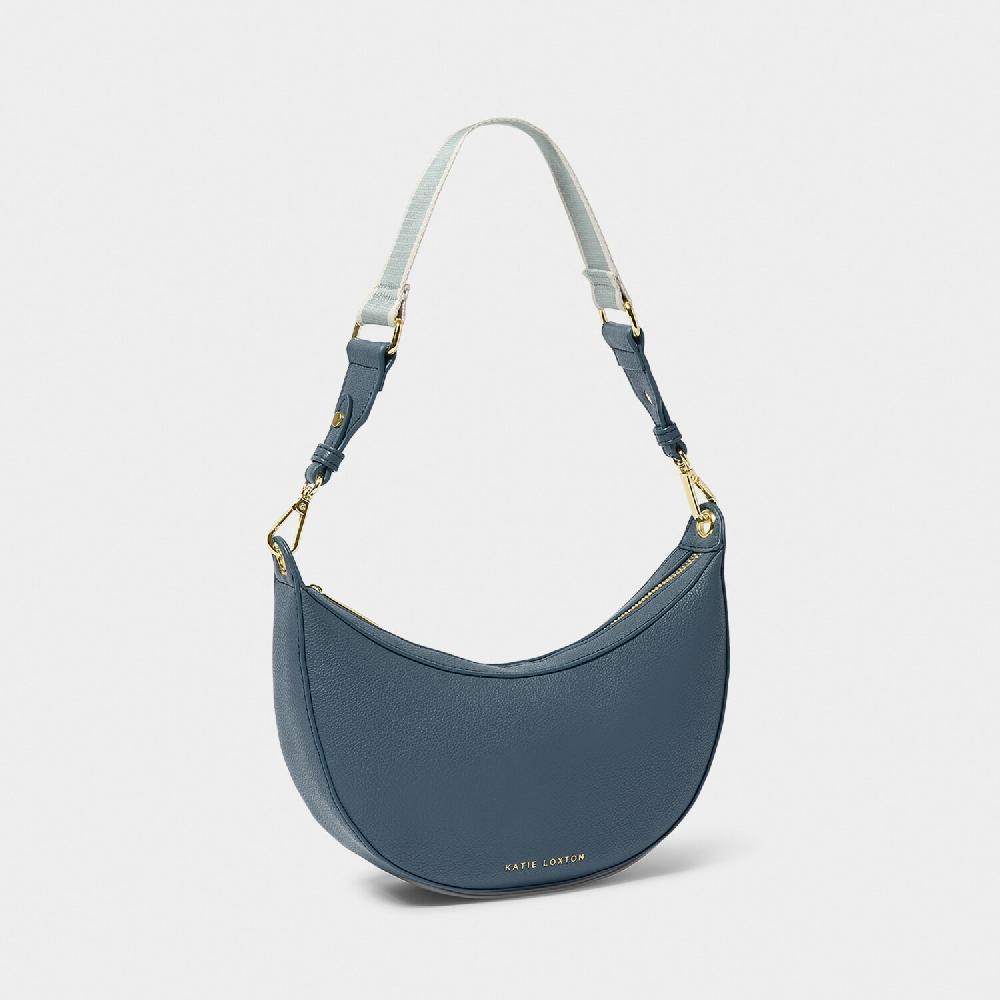 Katie Loxton Marni Small Shoulder Bag