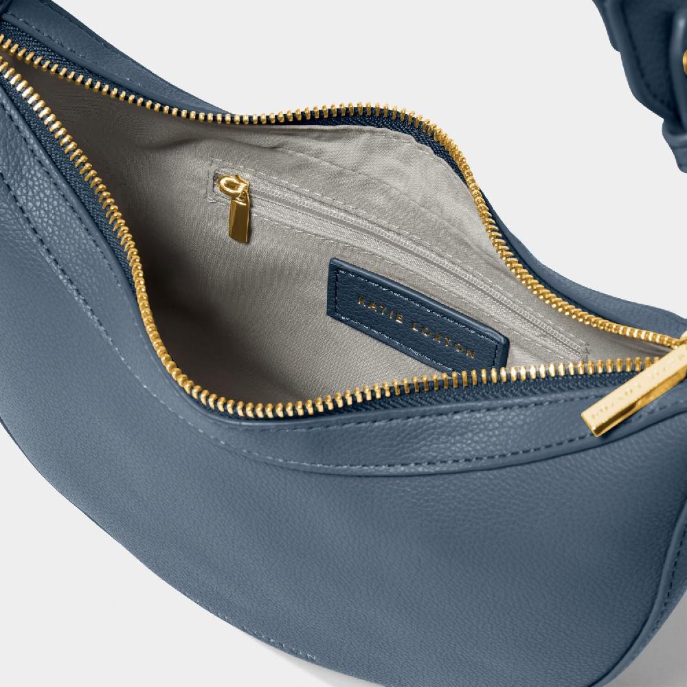 Katie Loxton Marni Small Shoulder Bag