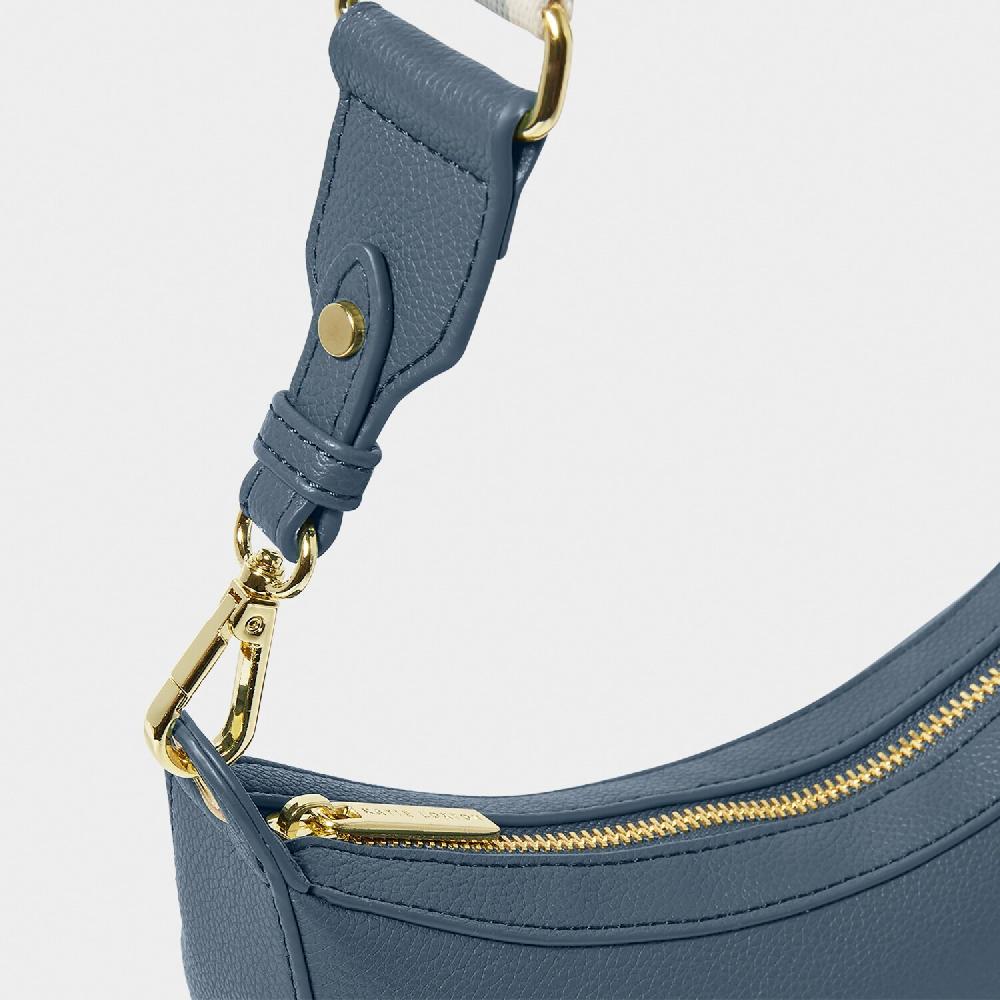 Katie Loxton Marni Small Shoulder Bag