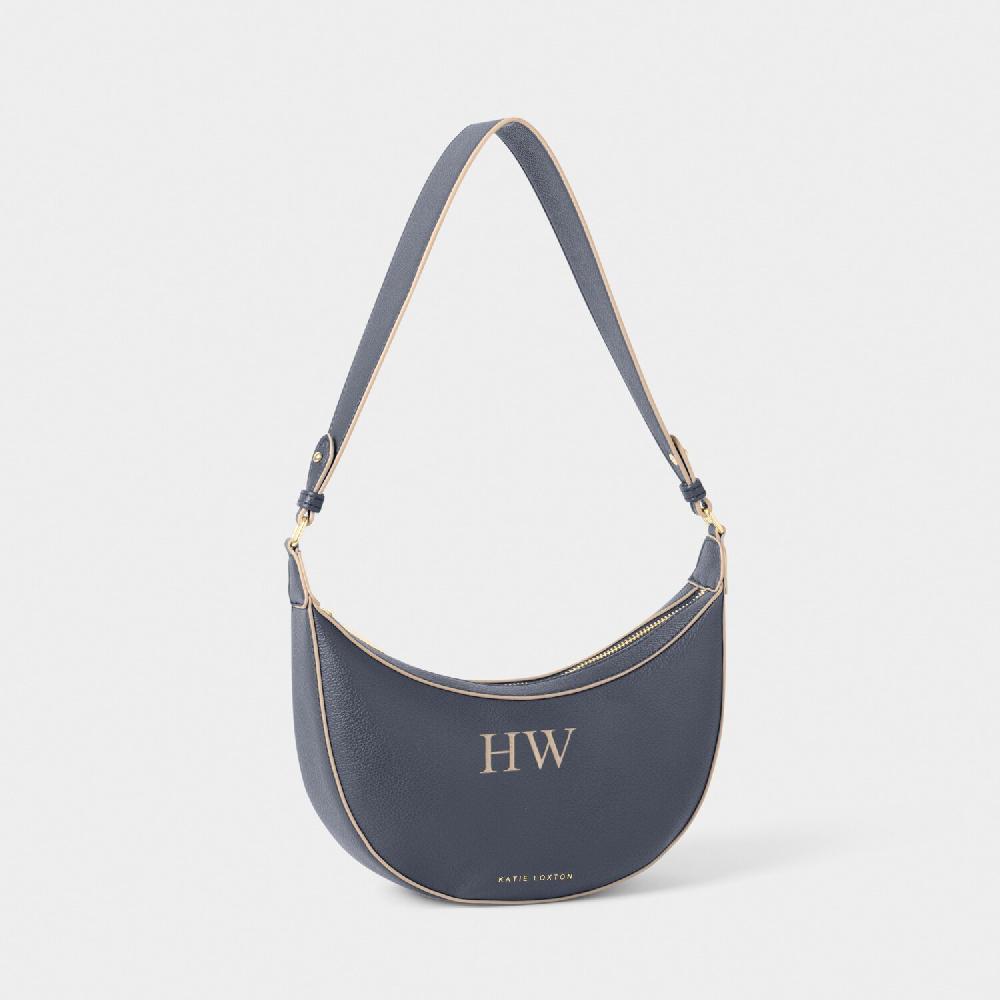 Katie Loxton Marni Small Shoulder Bag