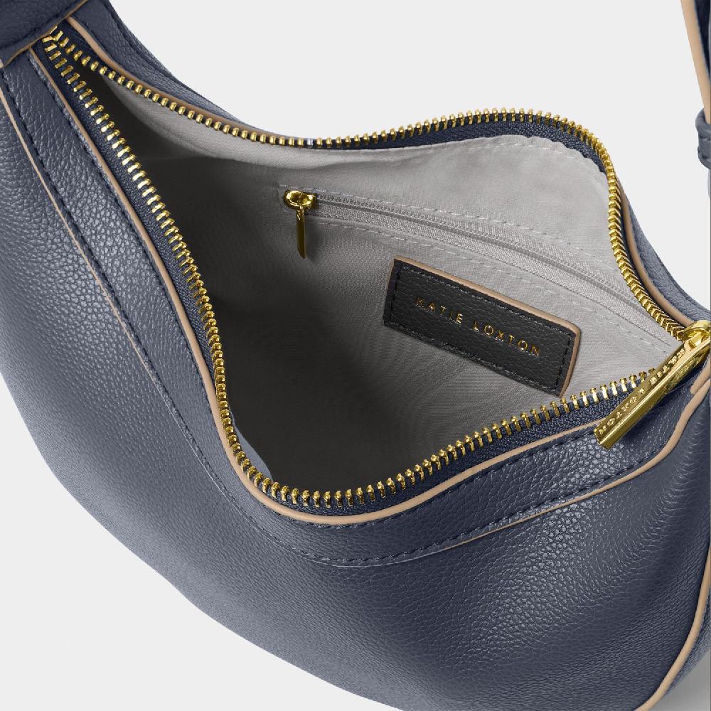 Katie Loxton Marni Small Shoulder Bag