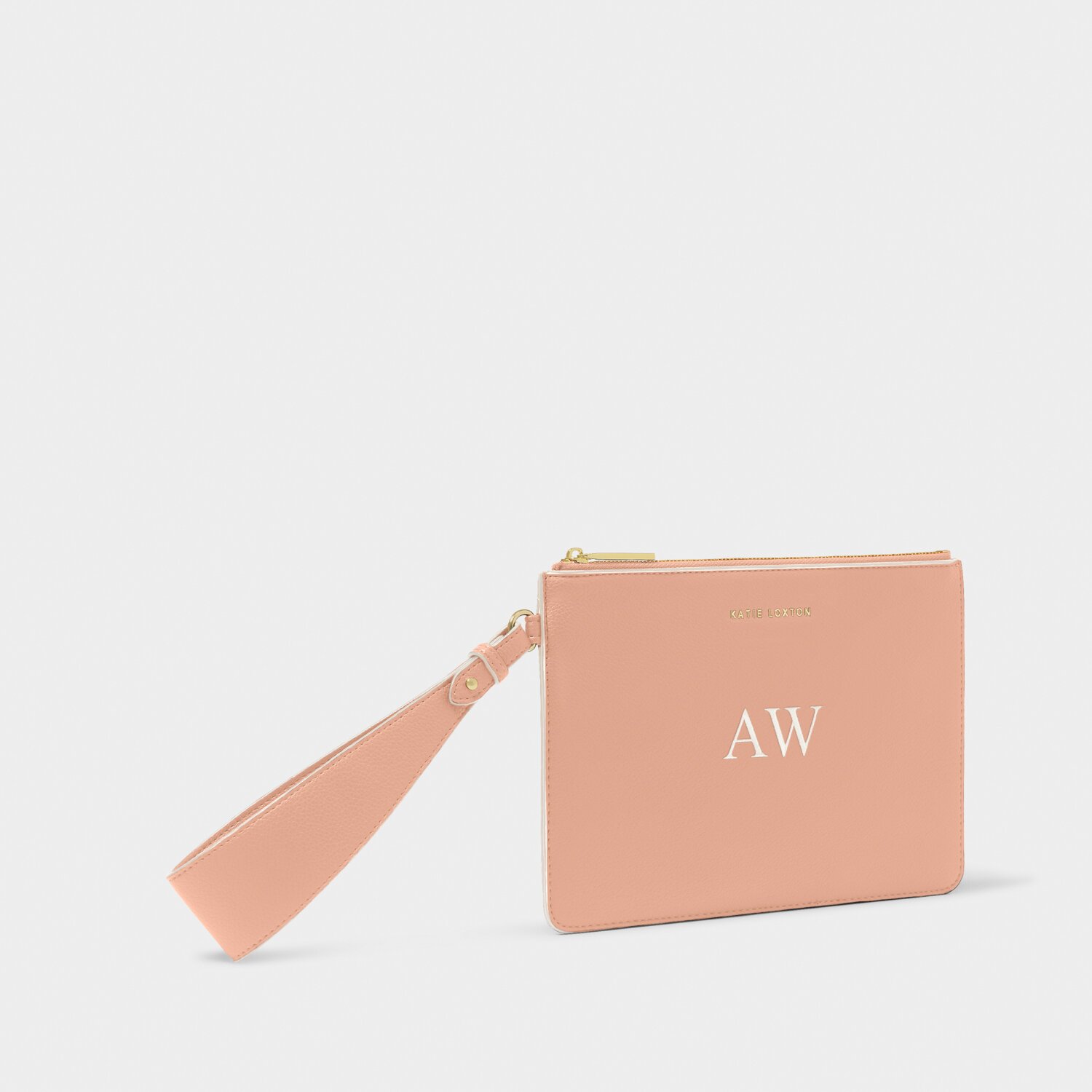 Katie Loxton Marni Wristlet Pouch