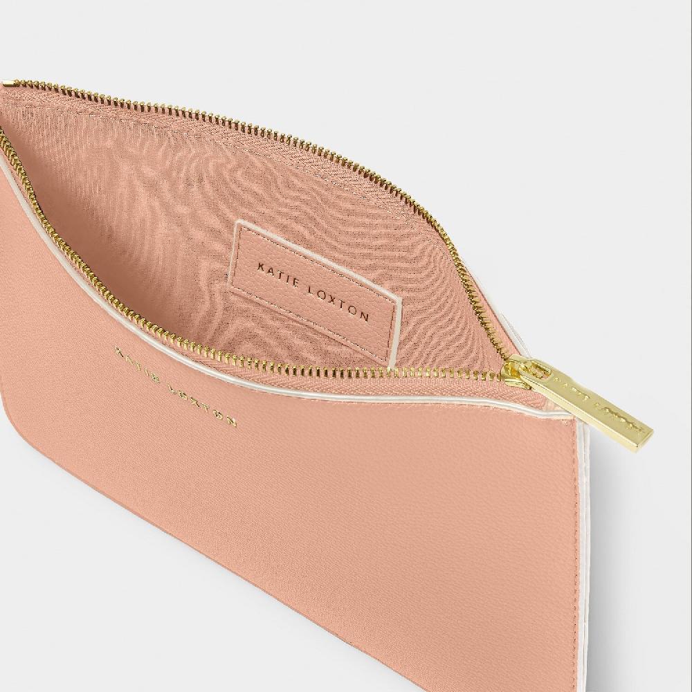 Katie Loxton Marni Wristlet Pouch