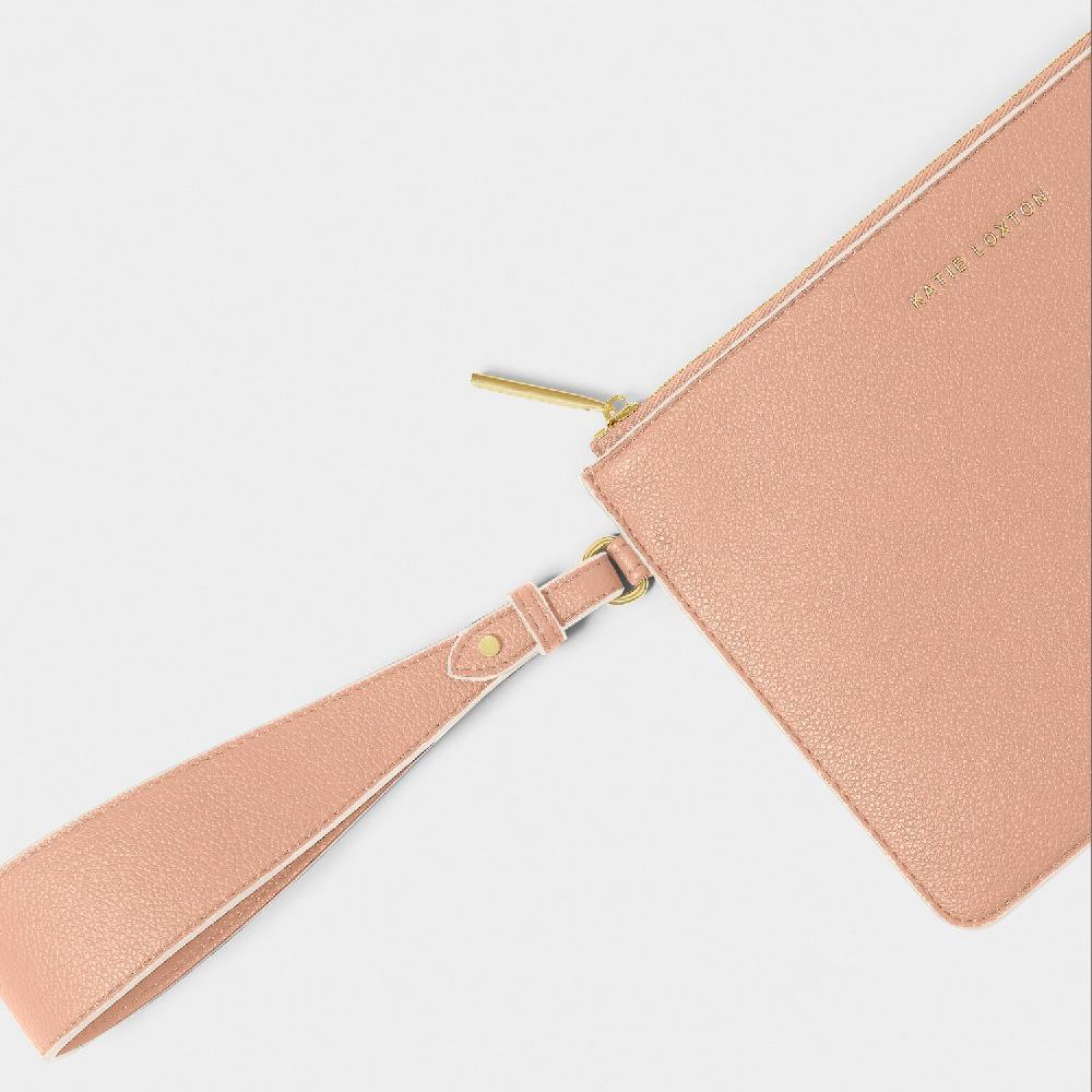 Katie Loxton Marni Wristlet Pouch