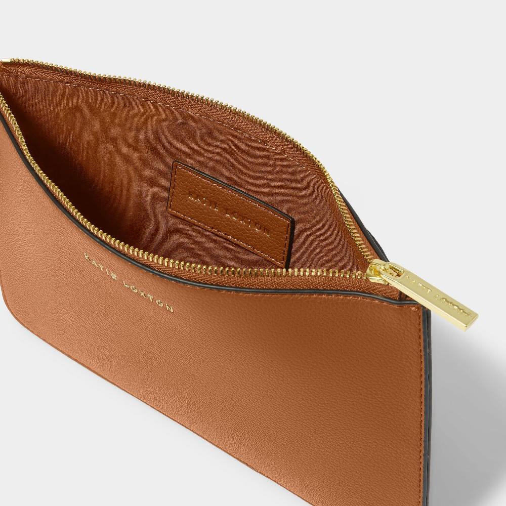 Katie Loxton Marni Wristlet Pouch