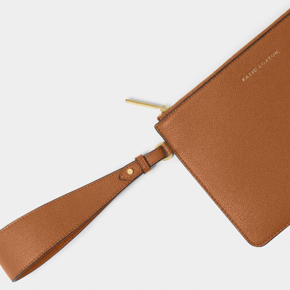 Katie Loxton Marni Wristlet Pouch
