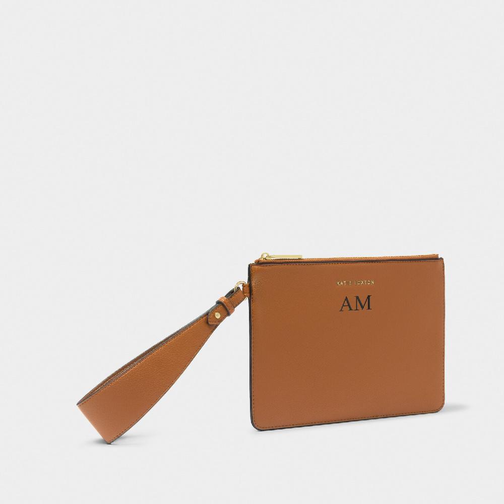 Katie Loxton Marni Wristlet Pouch