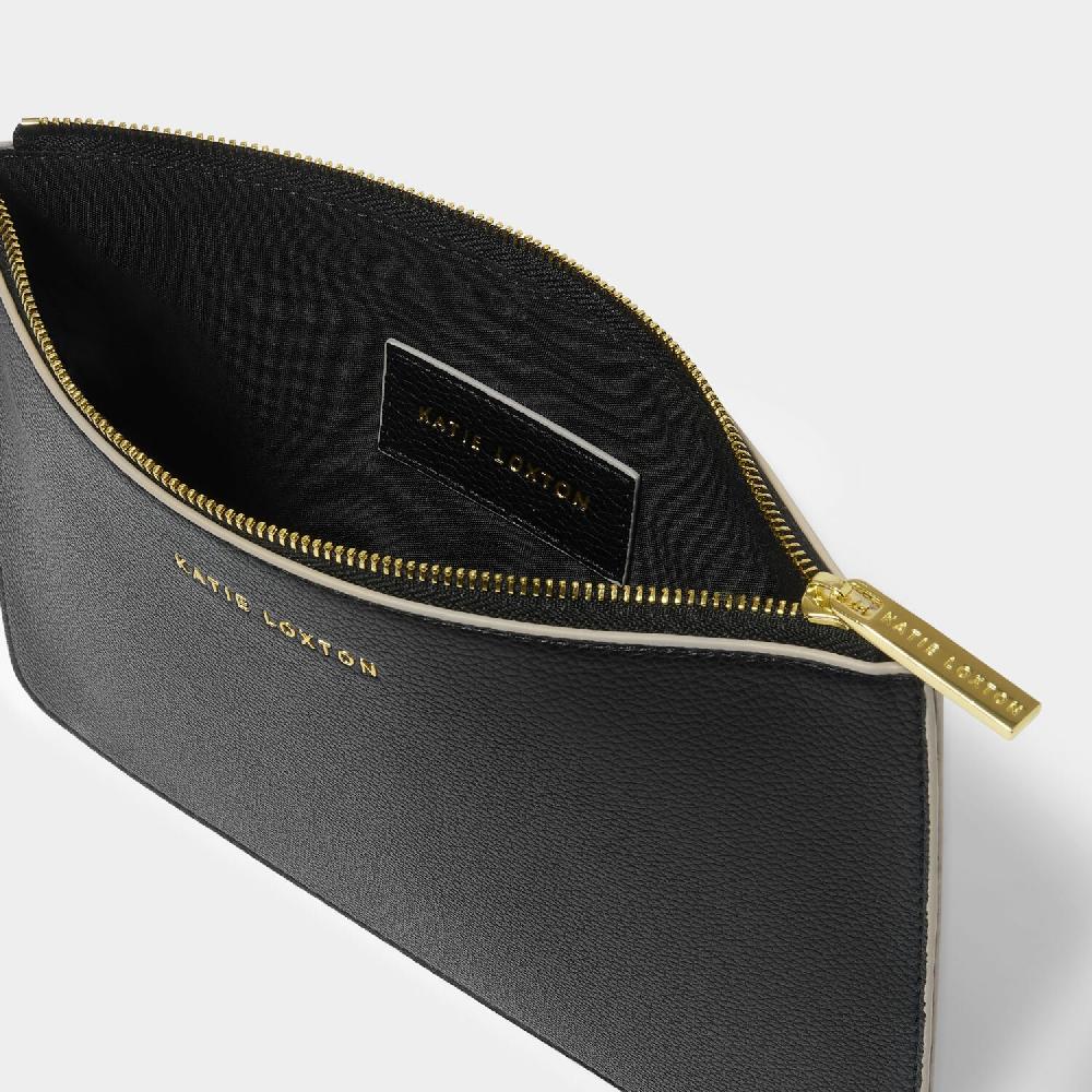 Katie Loxton Marni Wristlet Pouch