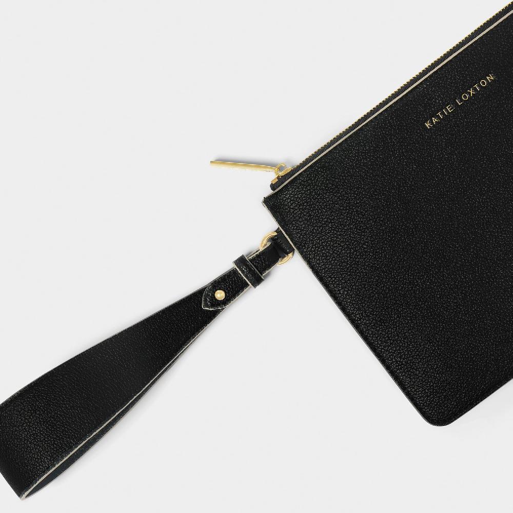 Katie Loxton Marni Wristlet Pouch