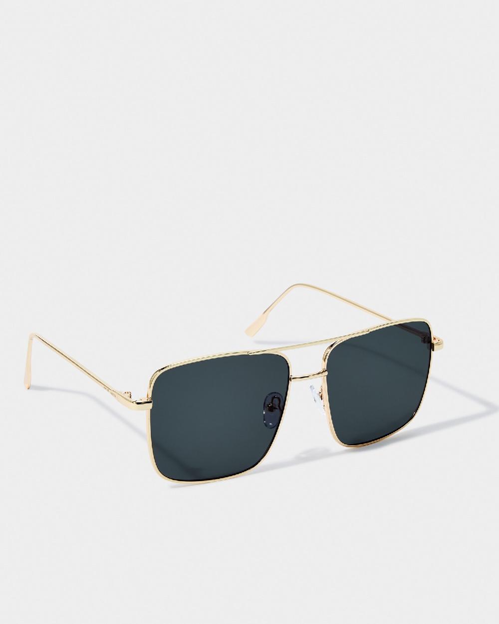 Katie Loxton Marseille Sunglasses