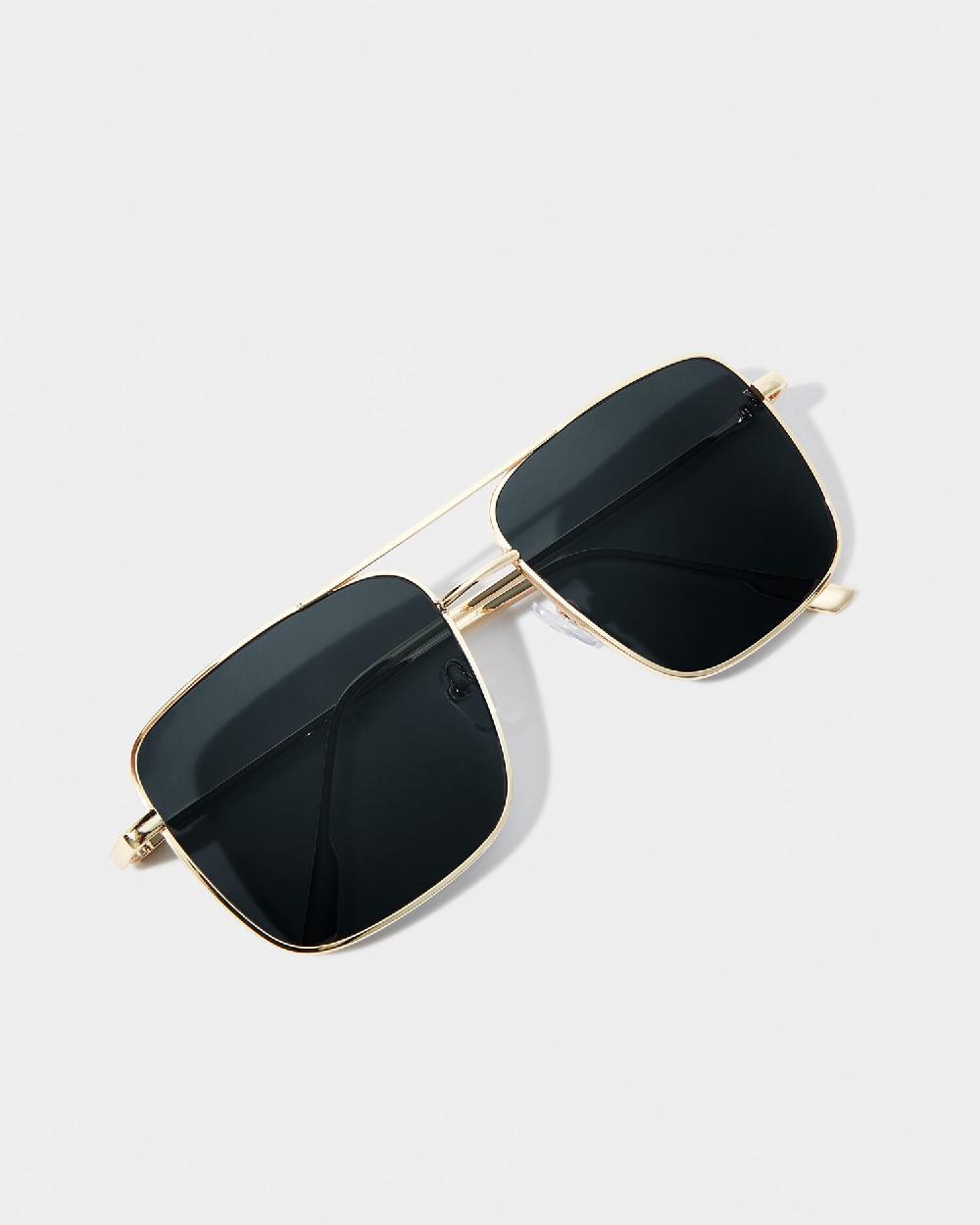 Katie Loxton Marseille Sunglasses