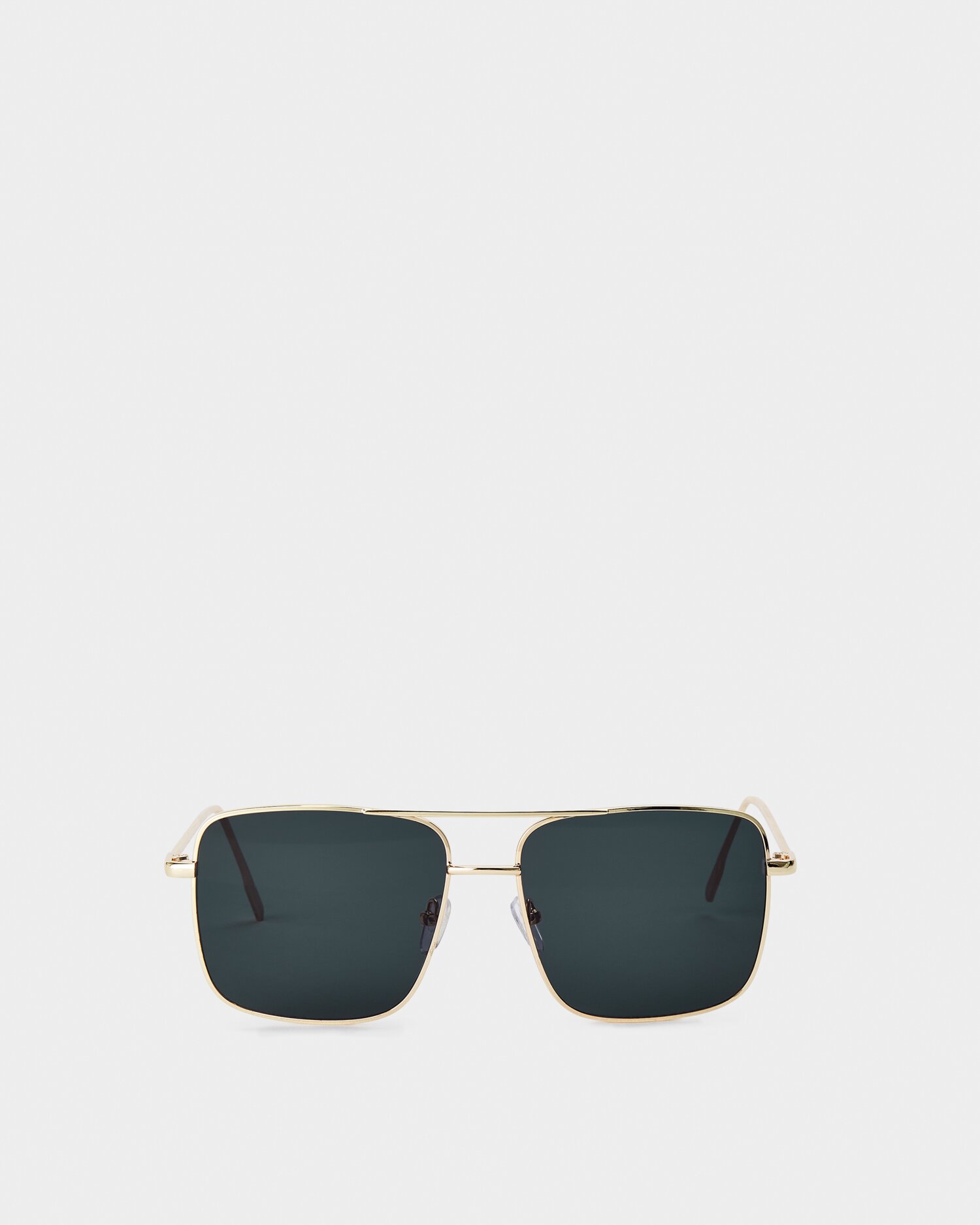 katie loxton Marseille Sunglasses