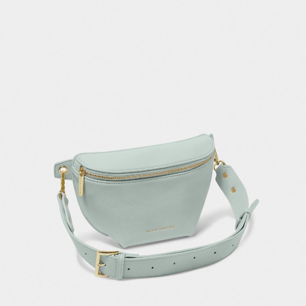 Katie Loxton Maya Belt Bag