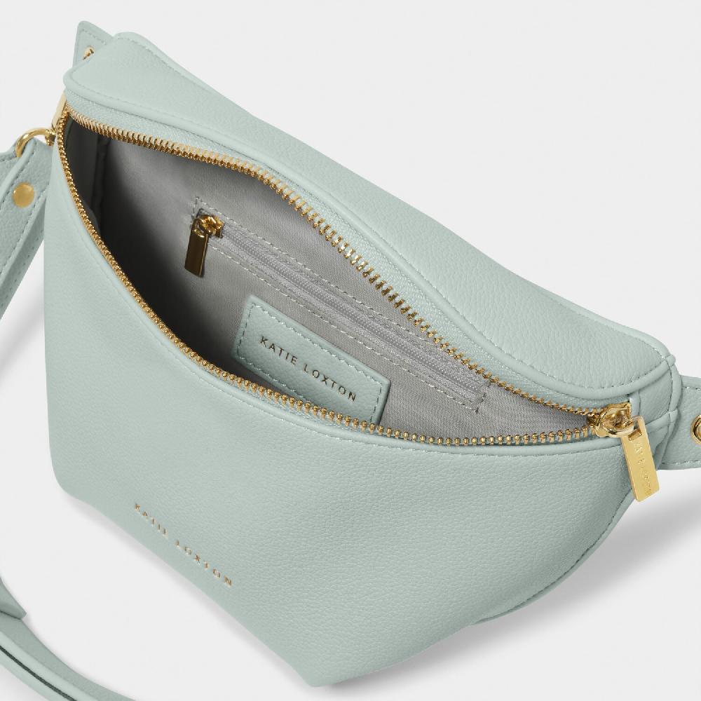 Katie Loxton Maya Belt Bag