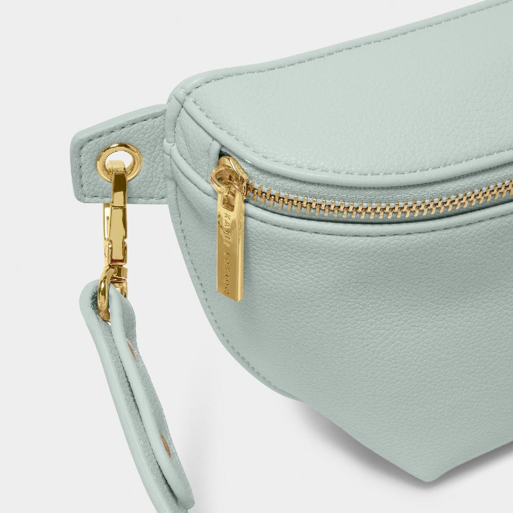Katie Loxton Maya Belt Bag