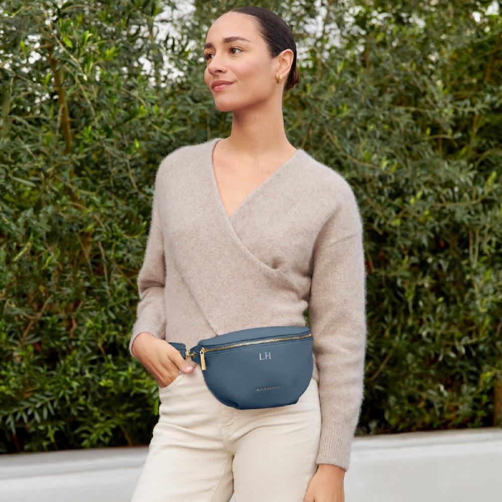 katie loxton Maya Belt Bag