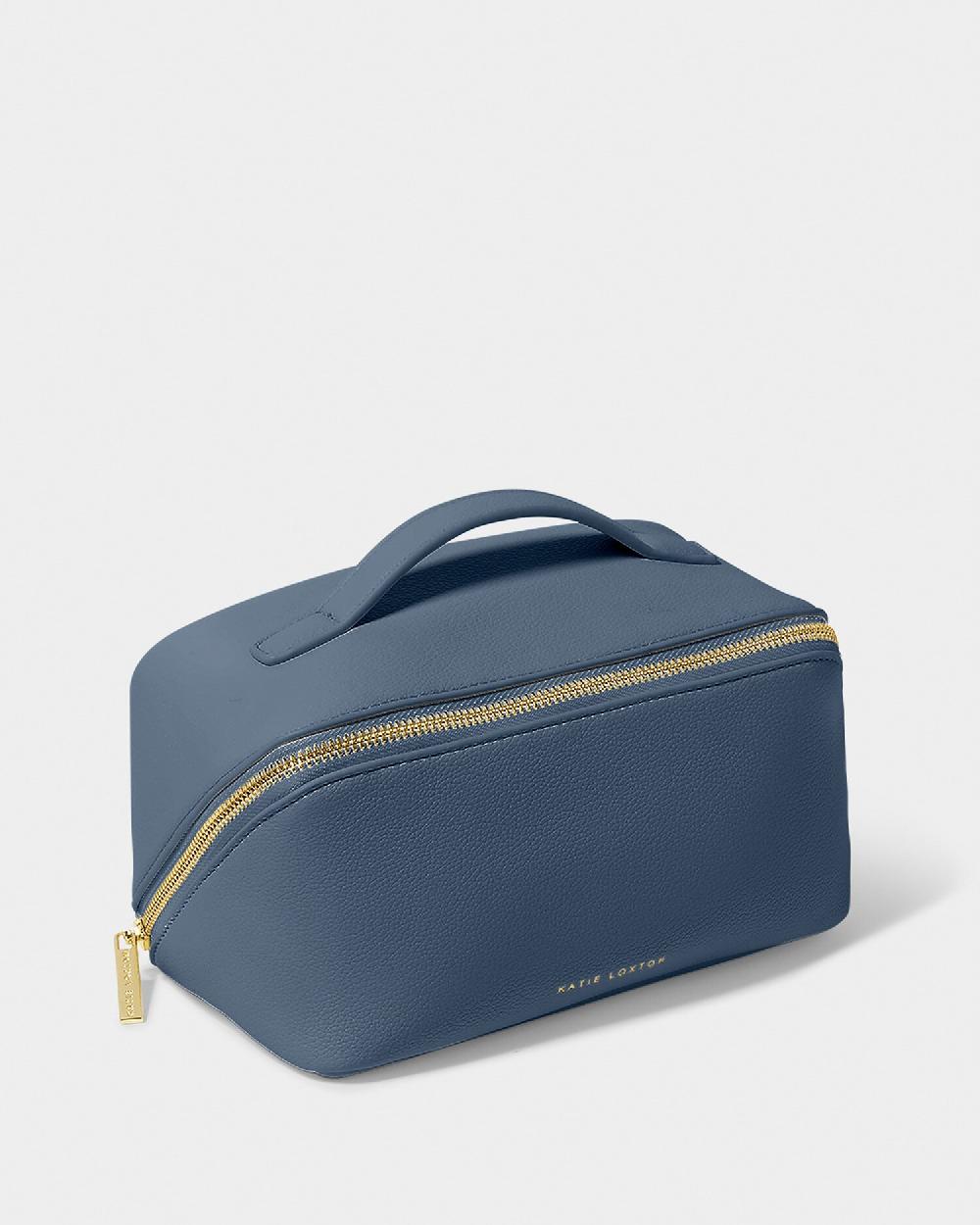 Katie Loxton Medium Make Up And Wash Bag