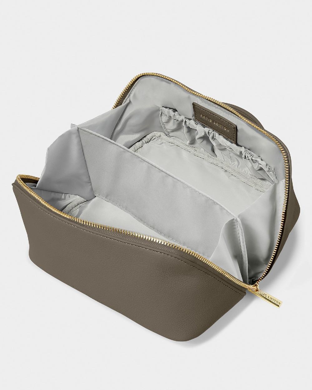 Katie Loxton Medium Make Up & Wash Bag