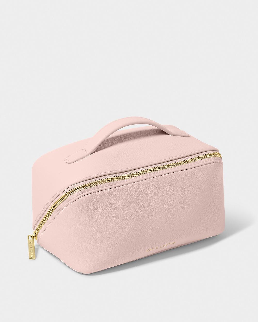 Katie Loxton Medium Make Up & Wash Bag