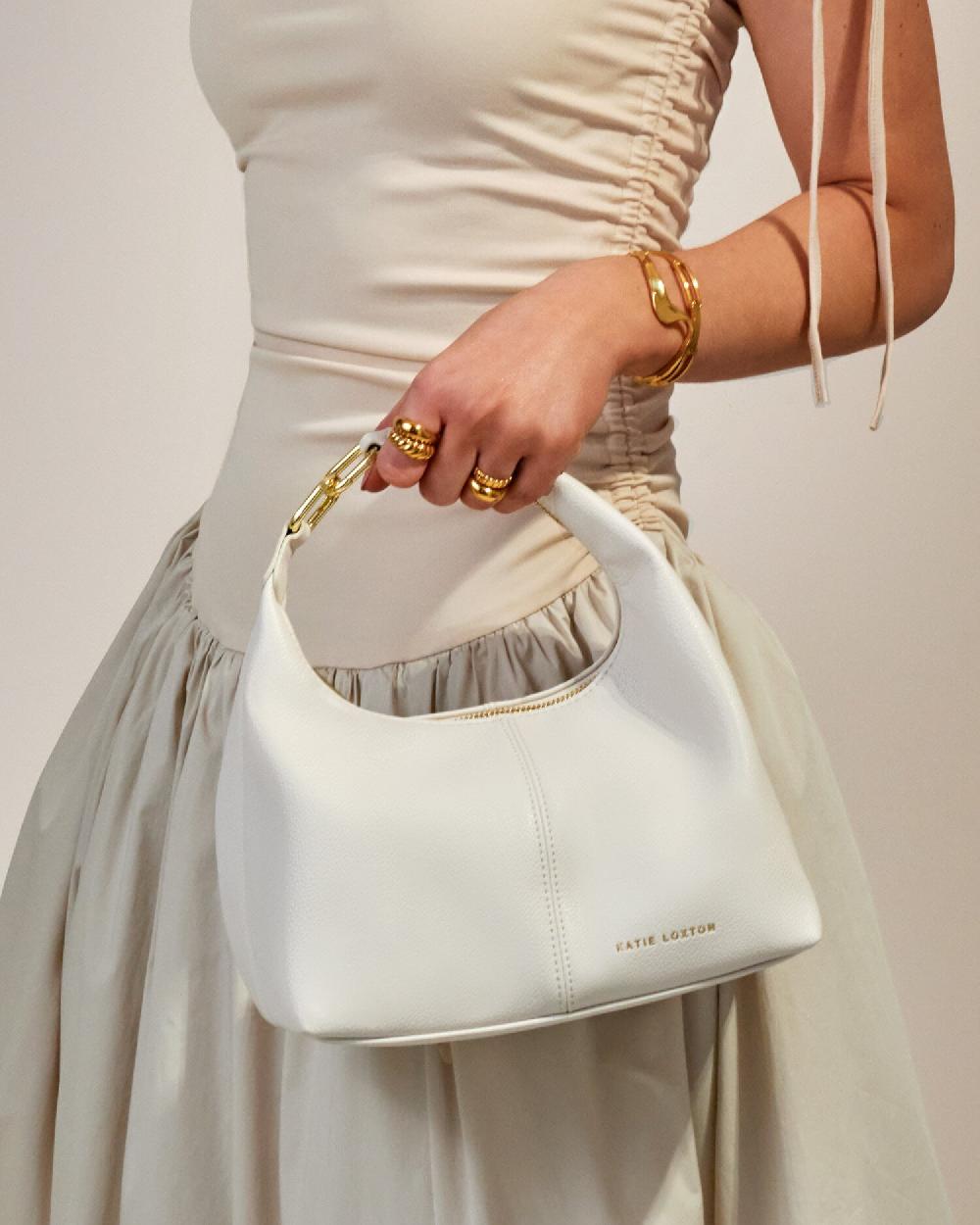 Katie Loxton Meela Multiway Bag