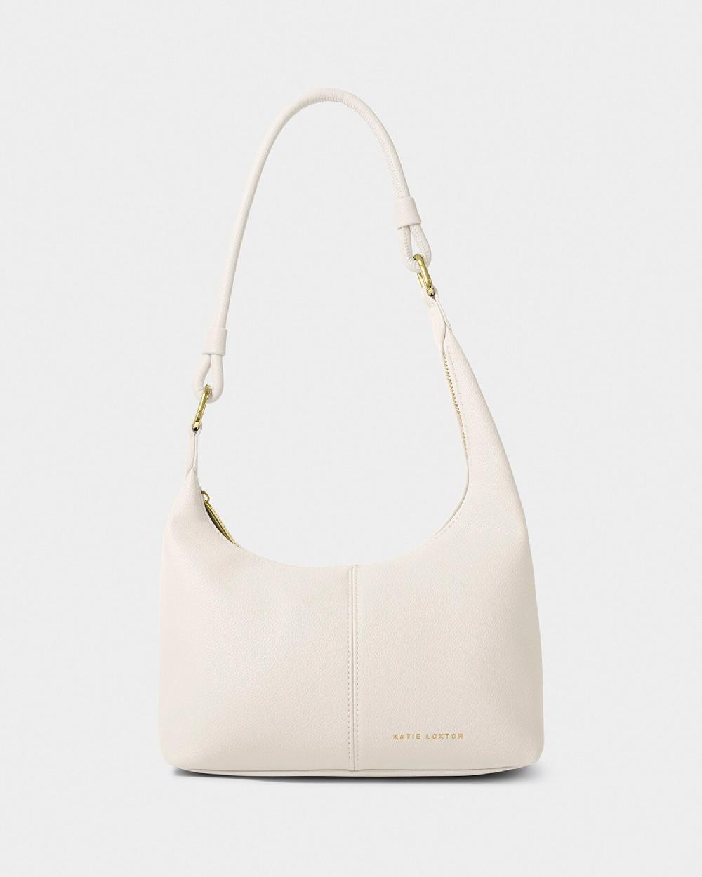 Katie Loxton Meela Multiway Bag