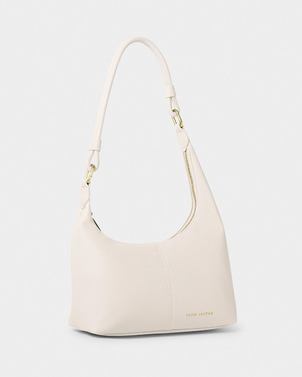 Katie Loxton Meela Multiway Bag