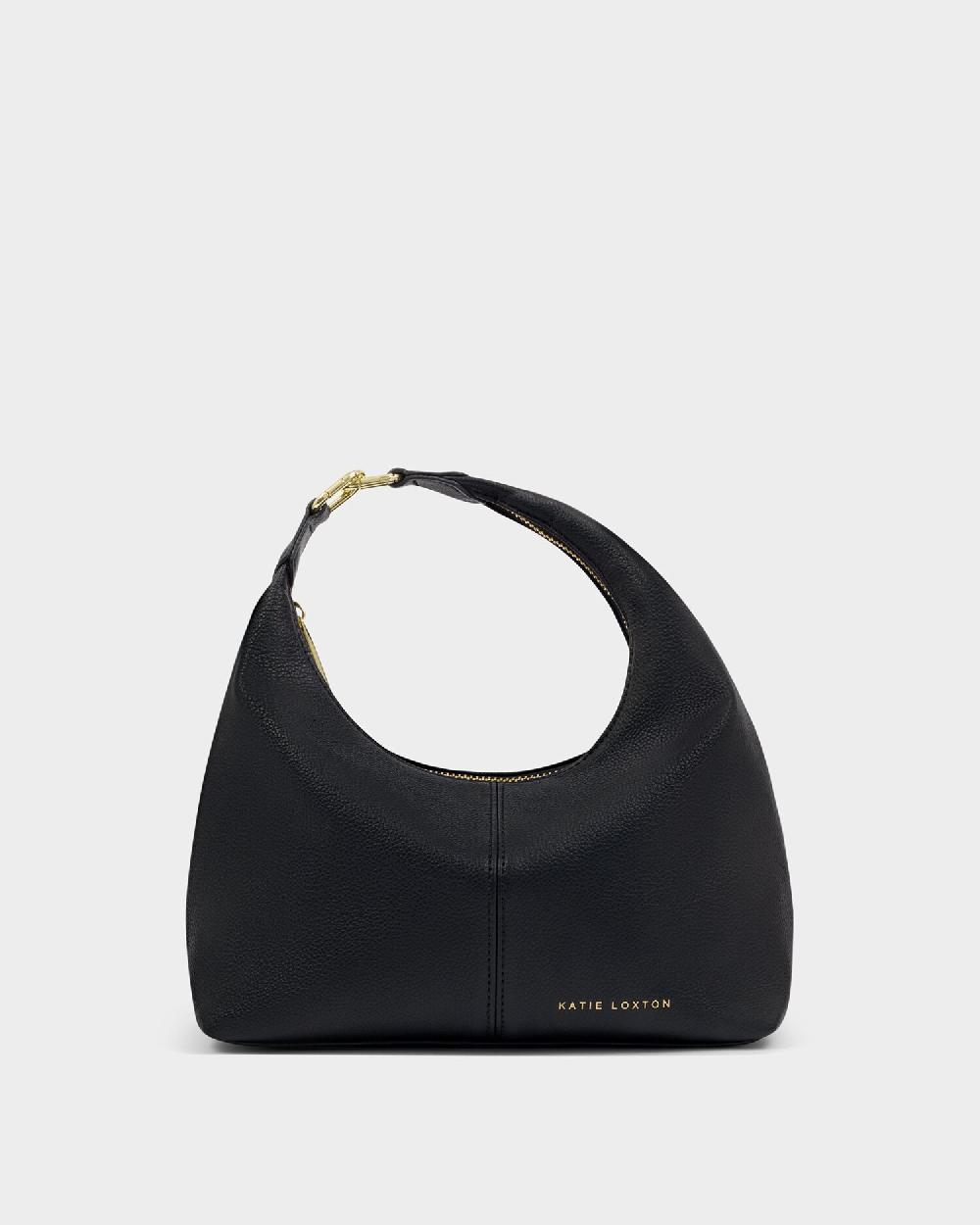 Katie Loxton Meela Multiway Bag