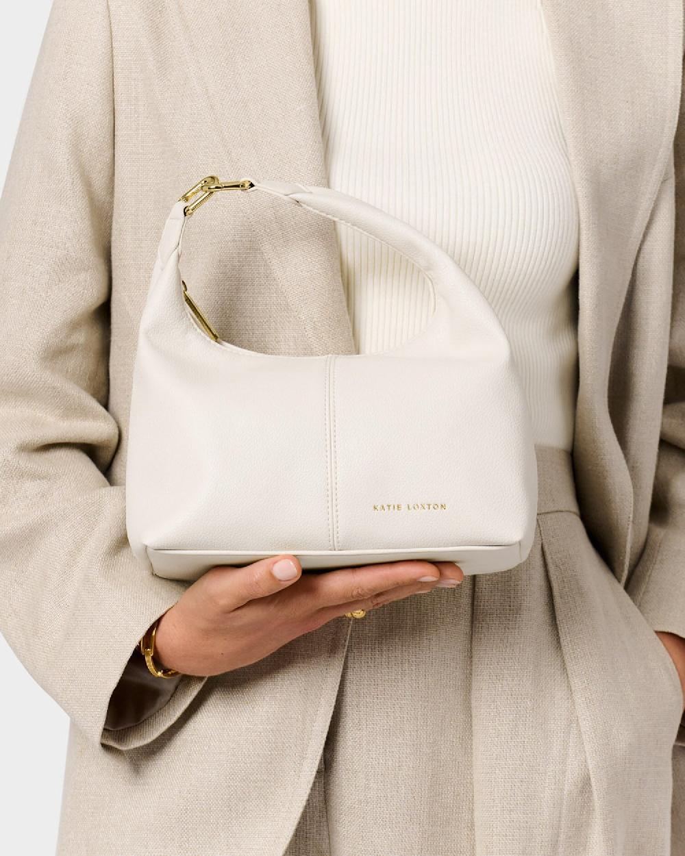 katie loxton Meela Multiway Bag