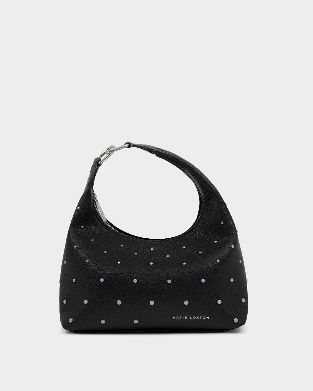 Katie Loxton Meela Studded Multiway Bag