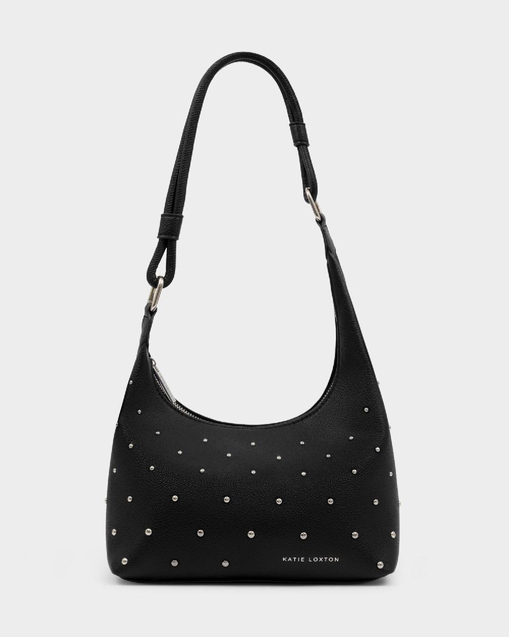 Katie Loxton Meela Studded Multiway Bag