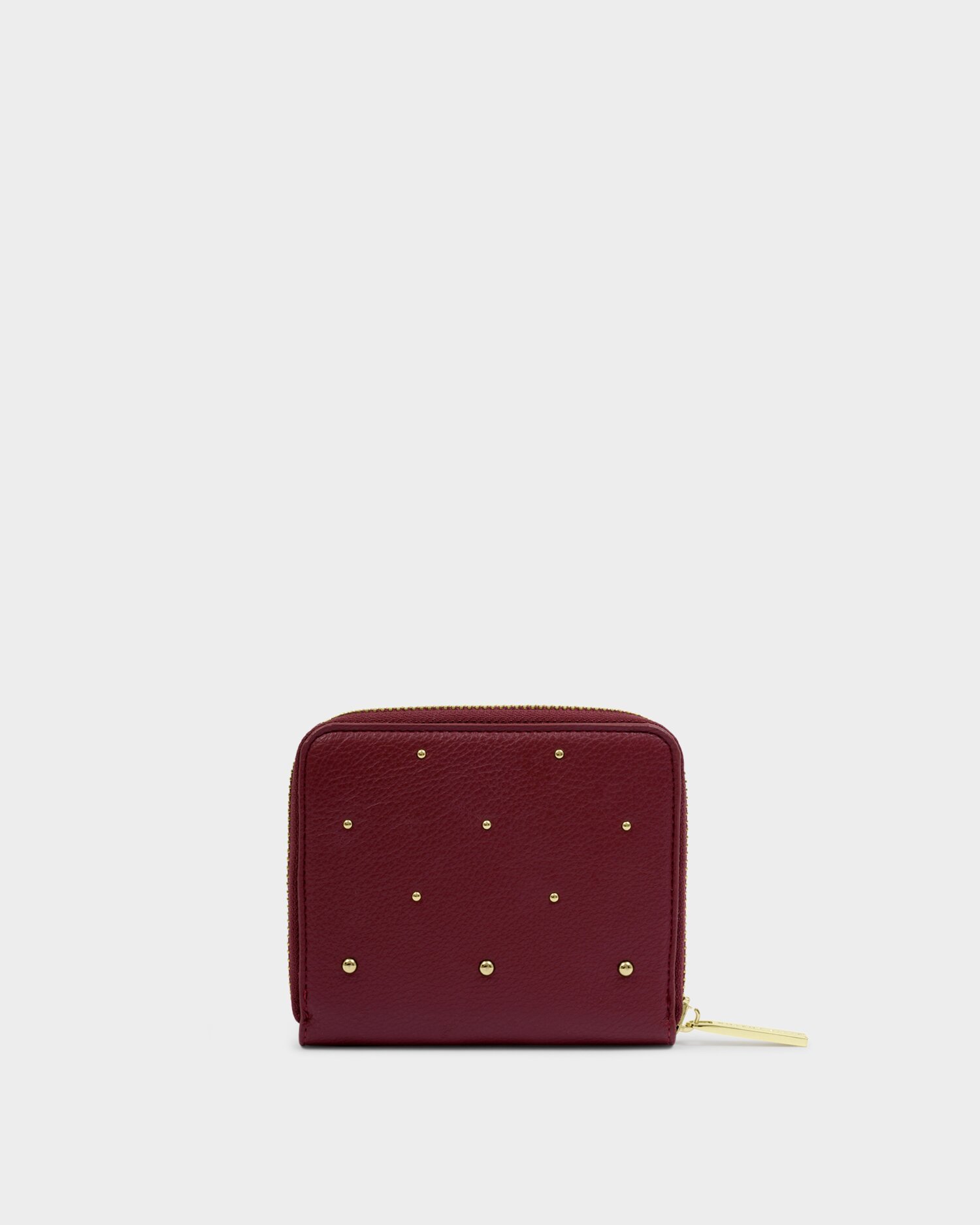Katie Loxton Meela Studded Purse