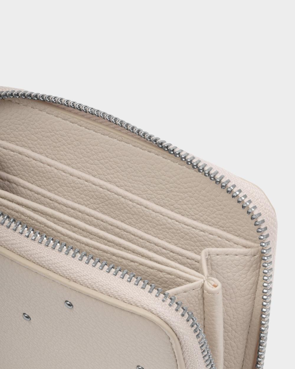 Katie Loxton Meela Studded Purse