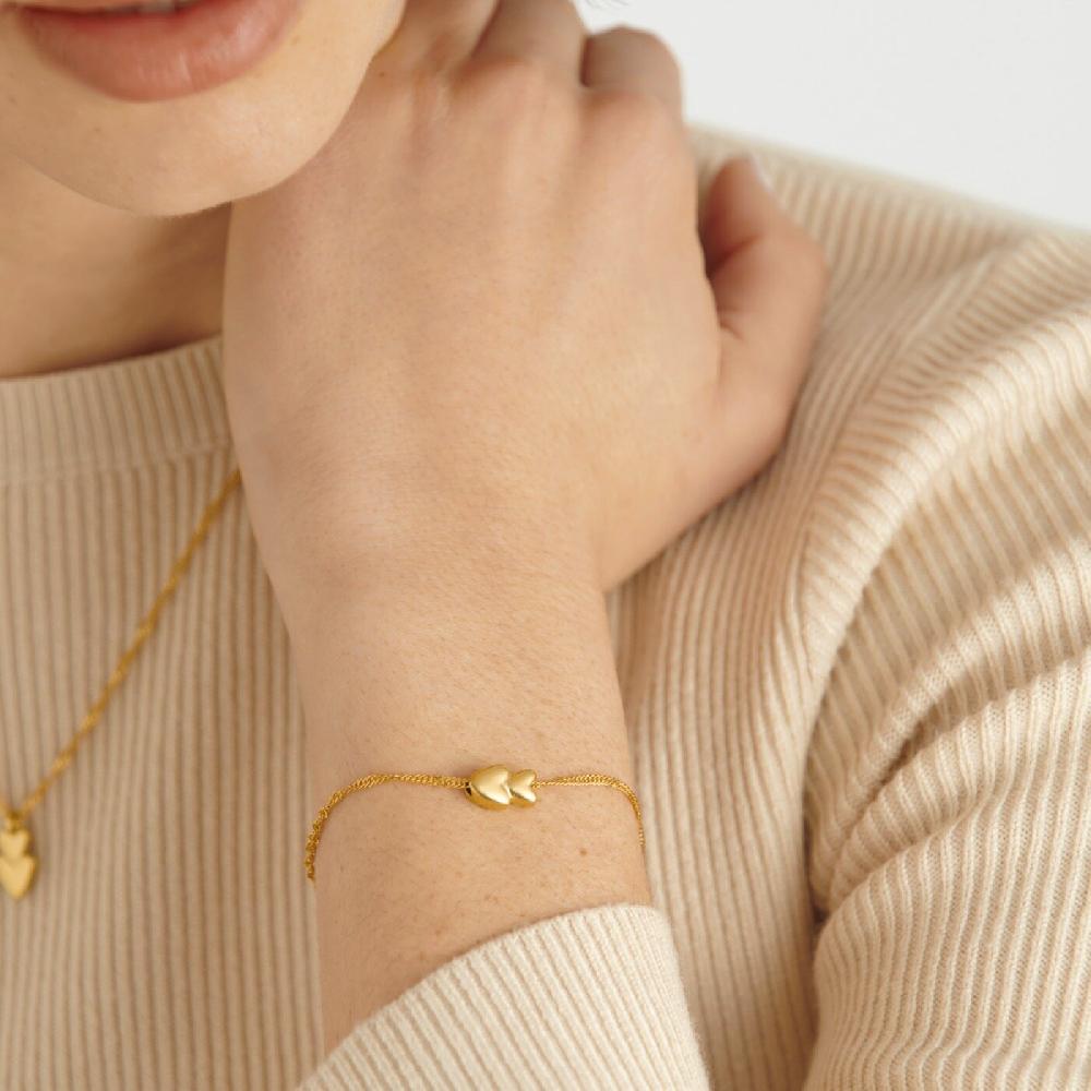 Katie Loxton 'Merry Christmas Mum' Gift Set