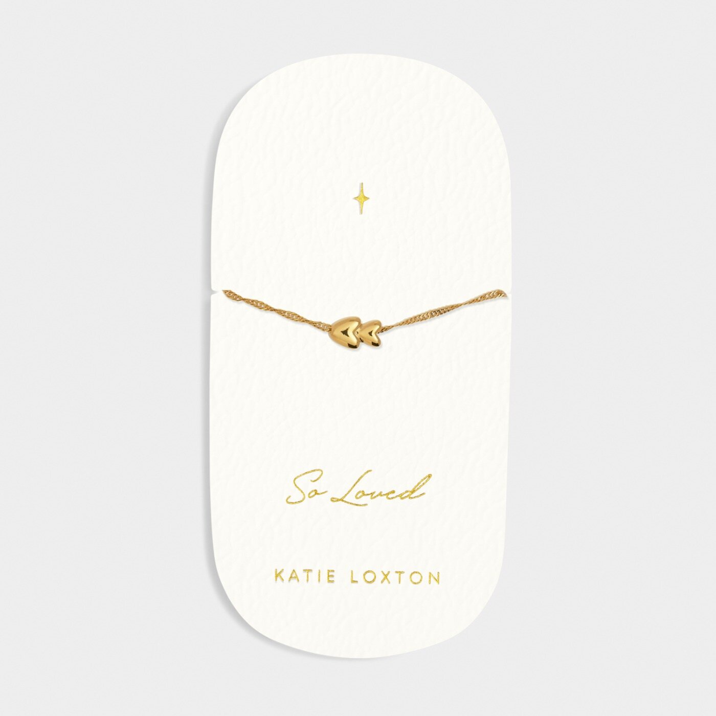 Katie Loxton 'Merry Christmas Mum' Gift Set