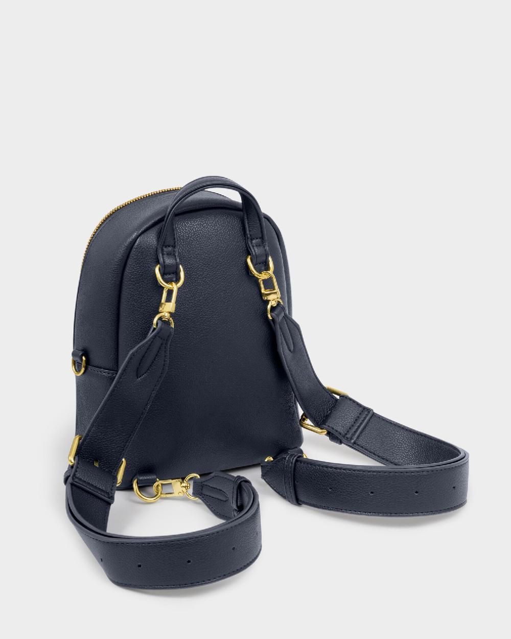 Katie Loxton Mika Small Backpack